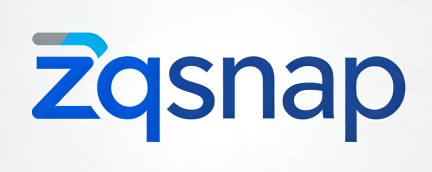 zqsnap.com